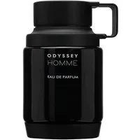 armaf Eau de Parfum Odyssey Homme