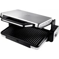 WMF Kontaktgrill LONO 2in1, 2100 W