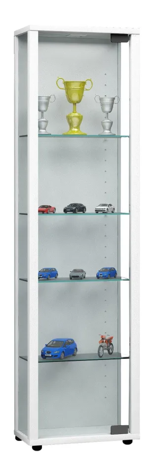 Vitrine Edana Mini