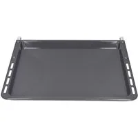 easyPART Backblech wie SIEMENS 00684777 Backblech SIEMENS 00684777, Backofen / Herd