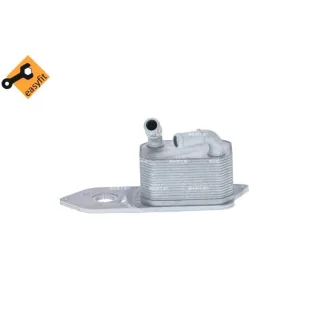 NRF ?lk?hler Ford Tourneo V362 Transit V362 2,0