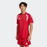 adidas Performance Fußballtrikot TIRO26 LEAGUE JERSEY