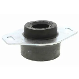 Vaico Motorlager vorne links Citroen DS Peugeot V42-0170