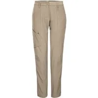 Killtec Funktionshose KOS 90 WMN PNTS Wasserabweisend, Comfort-Stretch und Zippertaschen