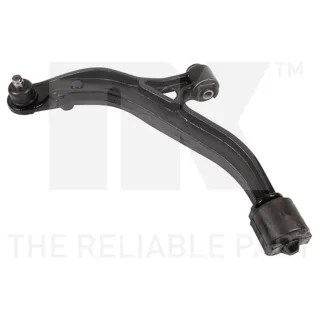 NK Querlenker vorne links Chrysler Grand Voyager