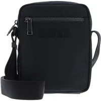 BOSS Umhängetasche Crossbody Bag