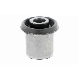 Vaico Querlenkerlager hinten Audi 100 A6