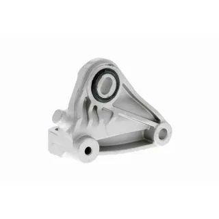 Vaico Motorlager hinten Abarth Punto Alfa Romeo Mito Fiat Grande Punto