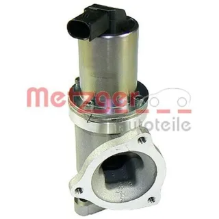 Metzger AGR-Ventil Hyundai Kia 0892044