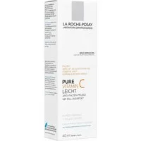 La Roche-Posay Anti-Aging-Creme Redermic C NH Creme