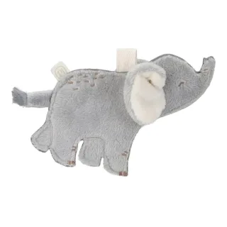 Little Dutch Girlandenelement Elefant Safari Friends