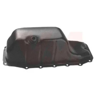 Van Wezel ?lwanne Alfa Fiat Lancia 1,3 D