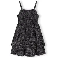 MINOTI Sommerkleid mit Rüschen