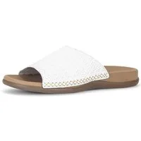 Gabor Pantolette Pantolette