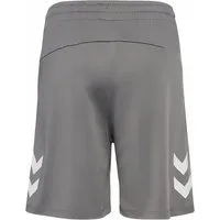 hummel Jerseyhose Lead 2.0 Training Shorts