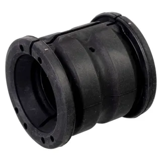Febi Stabilisatorlager hinten  176888