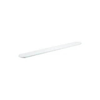 Grohe Selection Glasablage 41057000 60 cm, chrom