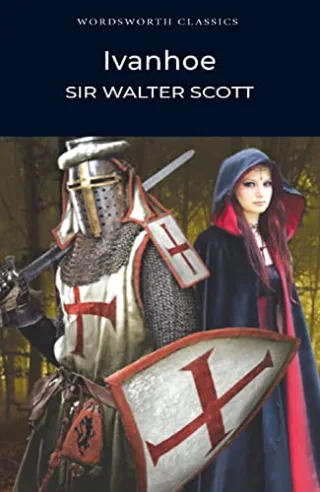 Ivanhoe (Wordsworth Collection)