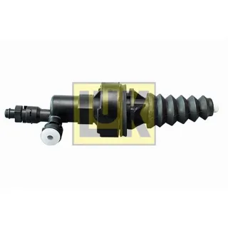 LUK Kupplungsnehmerzylinder Ford Transit 2,3 2,4