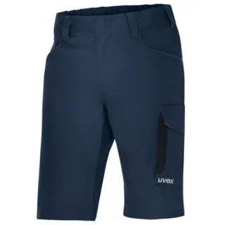 uvex suXXeed industry Bermuda Herren navy  42 - 7077804
