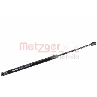 Metzger Gasfeder f?r Kofferraum Mercedes C-Klasse 2110796