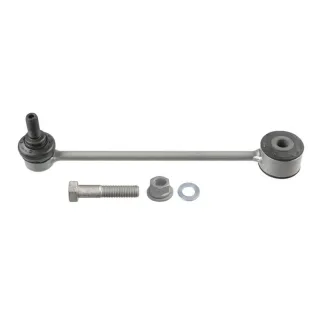 Lemf?rder Stabilisator hinten VW Caddy