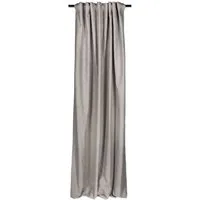 JOOP! Vorhang JOOP! LIVING - ELEGANCE Fertigvorhang (1 St), abdunkelnd, Textil