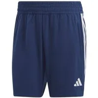 adidas Performance Sporthose adidas Performance Tiro 23 Short Damen Shorts Tiro