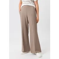 TUZZI Schlupfhose mit ausgestelltem Bein