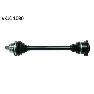 SKF Antriebswelle vorne links Audi 100 A6 VKJC1030