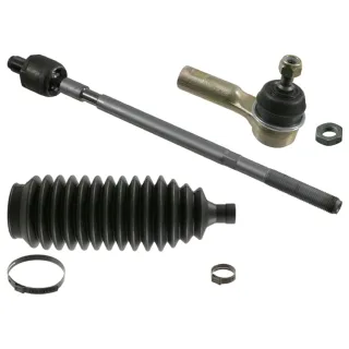 Febi Spurstange vorne rechts Volvo S40 V40