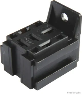HERTH&BUSS Relaissockel - 50290268