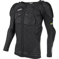 O’NEAL Protektorenjacke