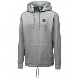 Puma RS -0 -Kapsel -Jumper - Herren