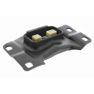 Vaico Lagerung f?r Schaltgetriebe Ford C-Max Focus Grand Tourneo Transit