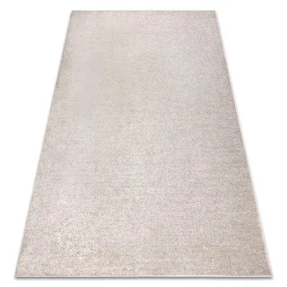 rugsX Läuferboden, Beige, Textil, Rechteckig, 100x250 cm, Teppiche & Böden, Teppiche