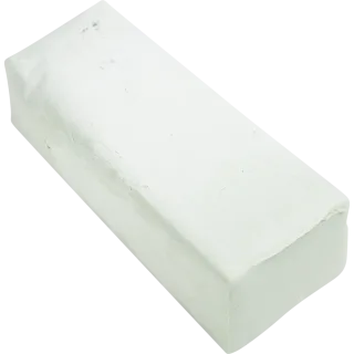 PFERD TOOLS Polierpaste PP für Vorpolitor von Stahl und Edelstahl grün - 44250001