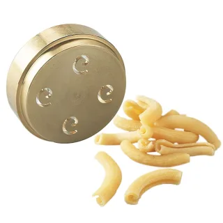 A910008 - Teigwareneinsatz Silatelli für die Kenwood Nudelpresse...