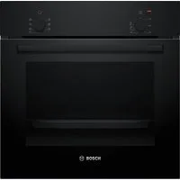 BOSCH Einbaubackofen HBF010BA1