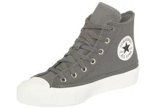 Converse Sneaker "CHUCK TAYLOR ALL STAR WIDE"