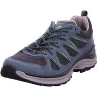 Lowa INNOX EVO 2 LO Outdoorschuh