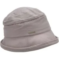 Seeberger Trilby