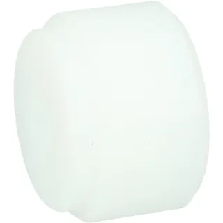 KS Tools Ersatzkopf für Schonhammer, 590g für 140.5272 - 140.5282