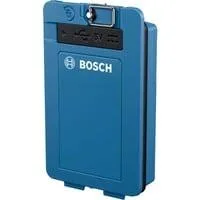 PRO Akku BA 3.7V 3.0Ah XL Professional blau, für Linienlaser GLL 80-33 G, GLL 20-22 G