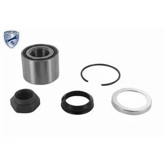 Vaico Radnabe hinten Citroen Dacia Peugeot