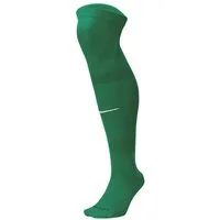 Nike Fußballstutzen Nike Performance Polyester