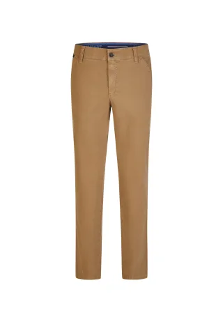 Club of Comfort - GARVEY beige - Gr. - 29