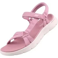 Skechers 141451-MVE Sandale