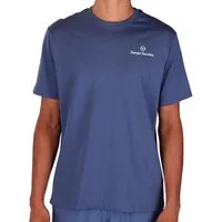 Sergio Tacchini T-Shirt Bold