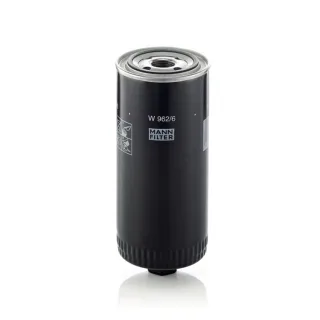 Mann ?lfilter W962/6